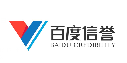日韩av在线免费影院|特朗普关税开始让美国消费者钱包缩水